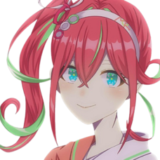 株式会社JAPANNEXTのプレスリリース画像15