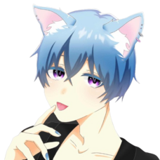 株式会社JAPANNEXTのプレスリリース画像7