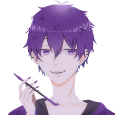 株式会社JAPANNEXTのプレスリリース画像5