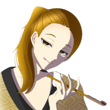 株式会社JAPANNEXTのプレスリリース画像8