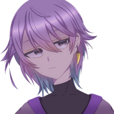 株式会社JAPANNEXTのプレスリリース画像14