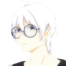 株式会社JAPANNEXTのプレスリリース画像17