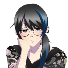 株式会社JAPANNEXTのプレスリリース画像9