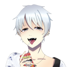 株式会社JAPANNEXTのプレスリリース画像10