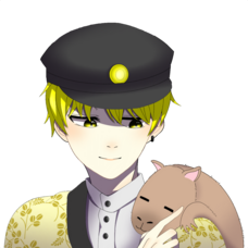 株式会社JAPANNEXTのプレスリリース画像13