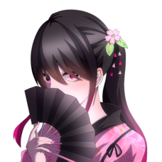 株式会社JAPANNEXTのプレスリリース画像11