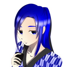 株式会社JAPANNEXTのプレスリリース画像3