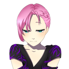 株式会社JAPANNEXTのプレスリリース画像12