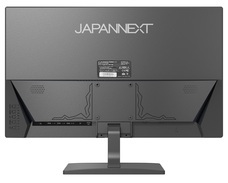 株式会社JAPANNEXTのプレスリリース画像5
