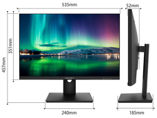 株式会社JAPANNEXTのプレスリリース画像14