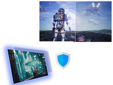 株式会社JAPANNEXTのプレスリリース画像8