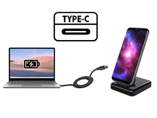 株式会社JAPANNEXTのプレスリリース画像5