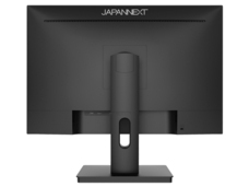 株式会社JAPANNEXTのプレスリリース画像7