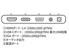 株式会社JAPANNEXTのプレスリリース画像13