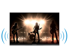 株式会社JAPANNEXTのプレスリリース画像10