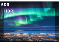 株式会社JAPANNEXTのプレスリリース画像10