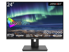 株式会社JAPANNEXTのプレスリリース画像1