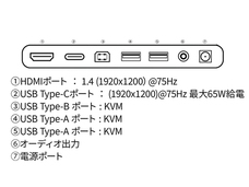 株式会社JAPANNEXTのプレスリリース画像9