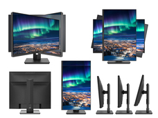 株式会社JAPANNEXTのプレスリリース画像4