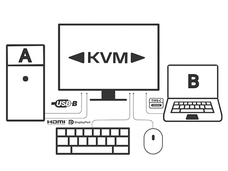 株式会社JAPANNEXTのプレスリリース画像7