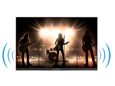 株式会社JAPANNEXTのプレスリリース画像15