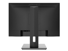 株式会社JAPANNEXTのプレスリリース画像14