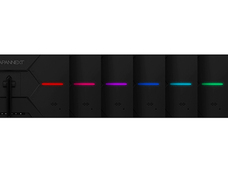 株式会社JAPANNEXTのプレスリリース画像7