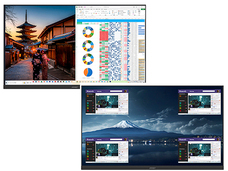 株式会社JAPANNEXTのプレスリリース画像10