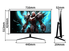 株式会社JAPANNEXTのプレスリリース画像11