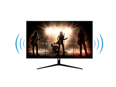 株式会社JAPANNEXTのプレスリリース画像12