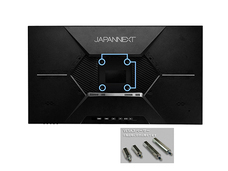 株式会社JAPANNEXTのプレスリリース画像9