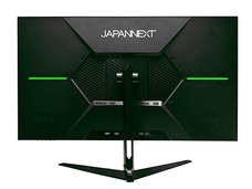 株式会社JAPANNEXTのプレスリリース画像14