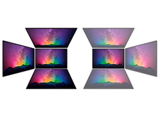 株式会社JAPANNEXTのプレスリリース画像17