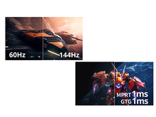 株式会社JAPANNEXTのプレスリリース画像3