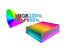 株式会社JAPANNEXTのプレスリリース画像15