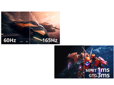 株式会社JAPANNEXTのプレスリリース画像3