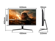 株式会社JAPANNEXTのプレスリリース画像14