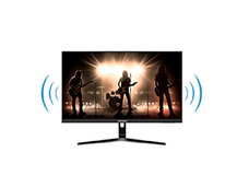 株式会社JAPANNEXTのプレスリリース画像7