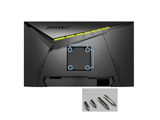 株式会社JAPANNEXTのプレスリリース画像8