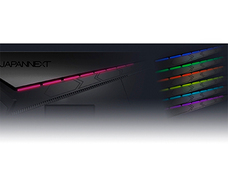 株式会社JAPANNEXTのプレスリリース画像10