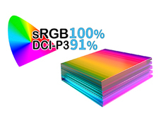 株式会社JAPANNEXTのプレスリリース画像9