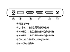 株式会社JAPANNEXTのプレスリリース画像6