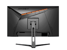 株式会社JAPANNEXTのプレスリリース画像11