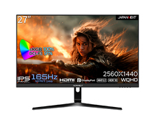 株式会社JAPANNEXTのプレスリリース画像1