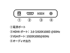 株式会社JAPANNEXTのプレスリリース画像9