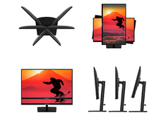 株式会社JAPANNEXTのプレスリリース画像7