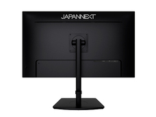 株式会社JAPANNEXTのプレスリリース画像13