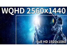 株式会社JAPANNEXTのプレスリリース画像5