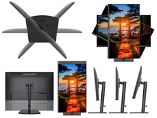 株式会社JAPANNEXTのプレスリリース画像6