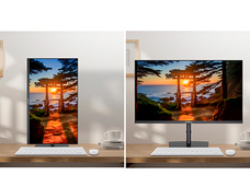 株式会社JAPANNEXTのプレスリリース画像8